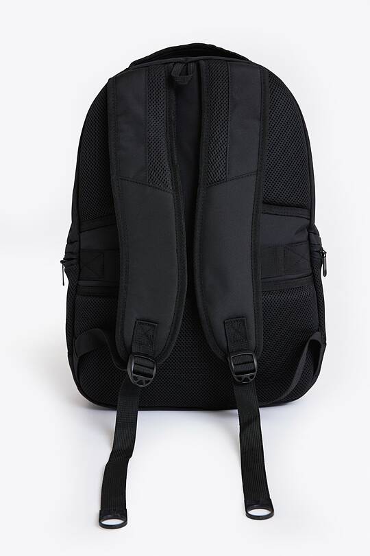 Medium size sports backpack 2 | Audimas