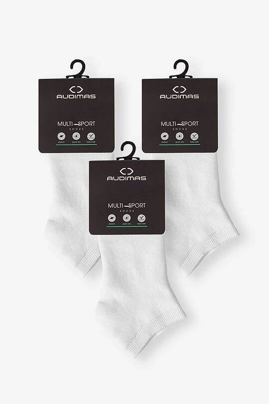 Socks set 1 | Audimas