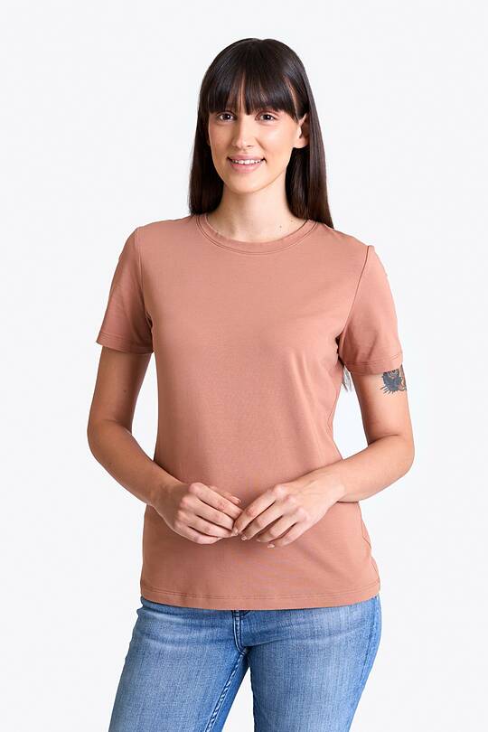 Short sleeves T-shirt 1 | Audimas