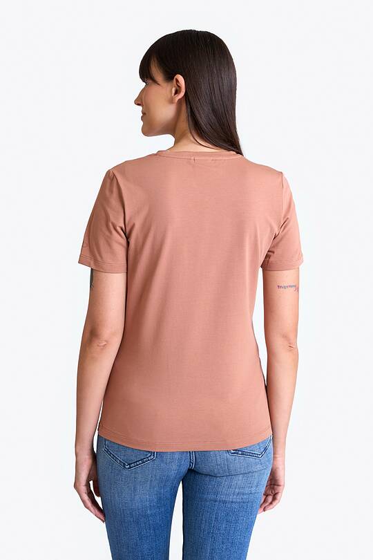Short sleeves T-shirt 2 | Audimas