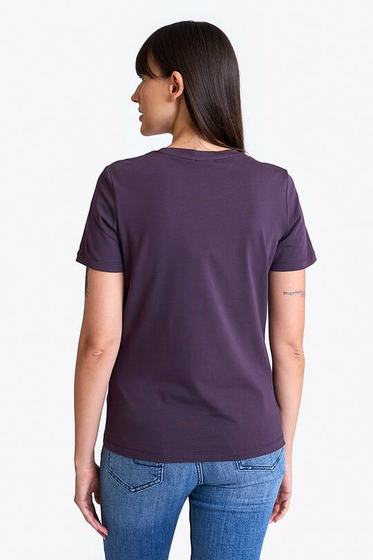 Short sleeves T-shirt 2 | Audimas