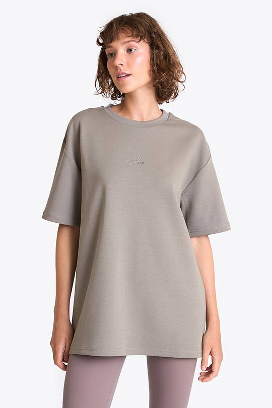 Oversized T-shirt 2 | Audimas