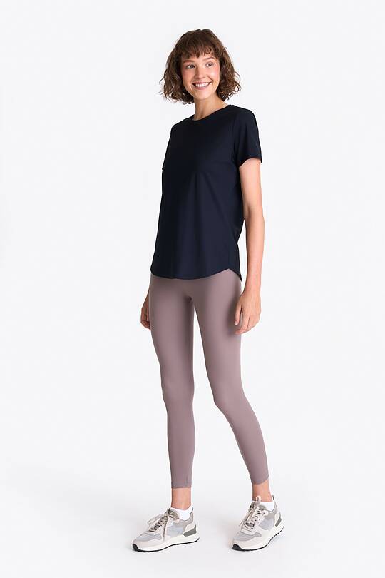 Sport tights 1 | Audimas