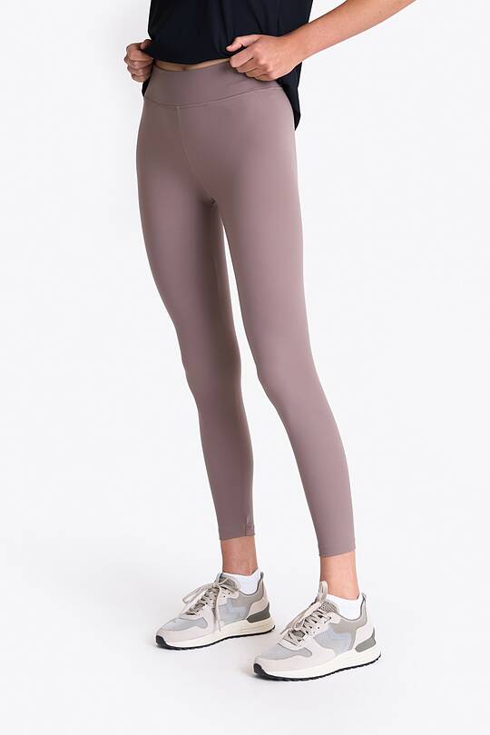 Sport tights 2 | Audimas