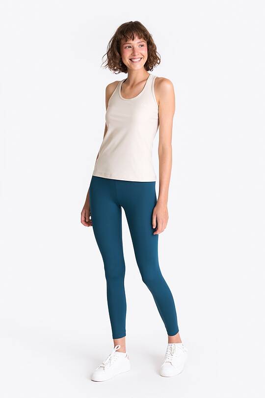 Sport tights 1 | Audimas