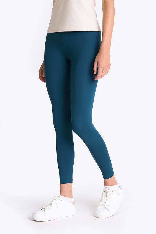 Sport tights 2 | Audimas