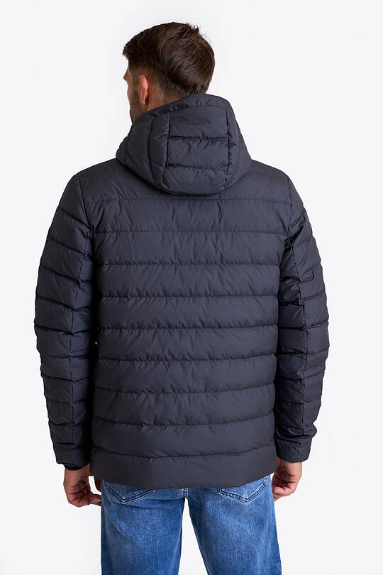 Light down jacket 2 | Audimas