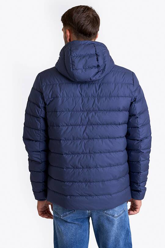 Light down jacket 2 | Audimas