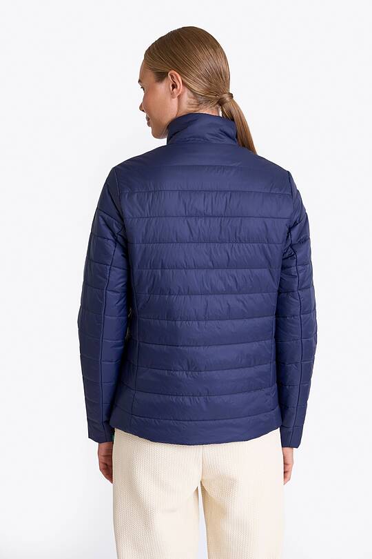 Light transitional jacket with Thermore insulation 2 | Audimas