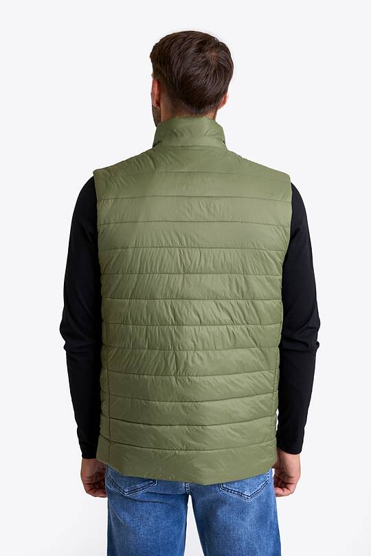 Essential vest 2 | Audimas