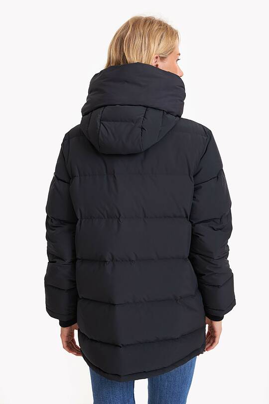 Down jacket 2 | Audimas