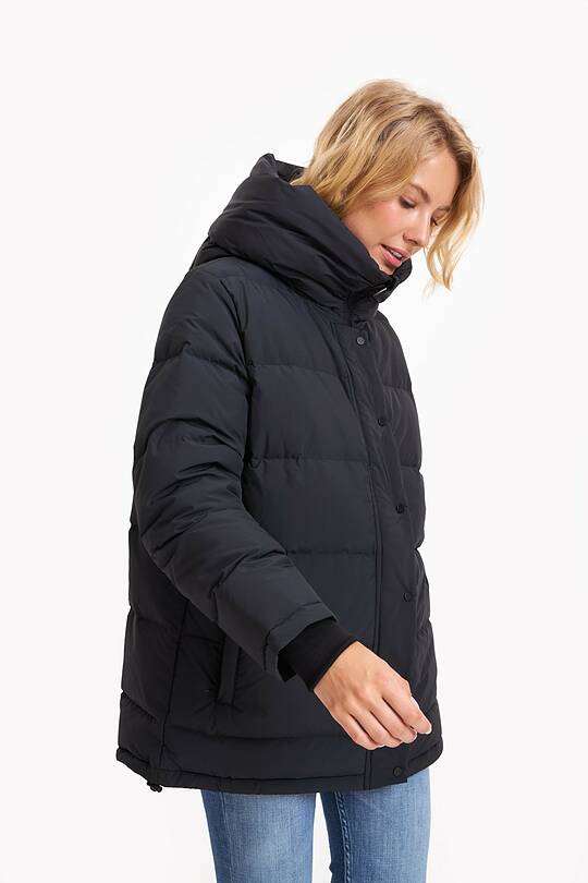 Down jacket 1 | Audimas