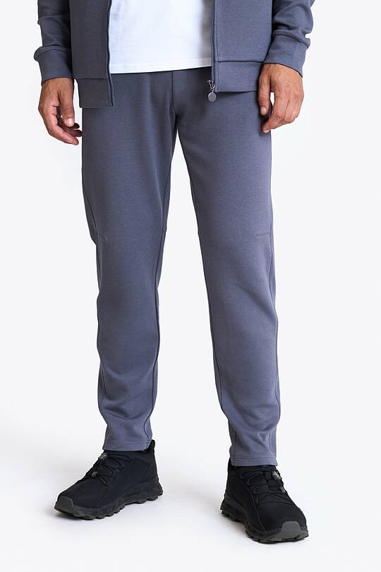 Sweatpants with modal and Lyocell 2 | Audimas