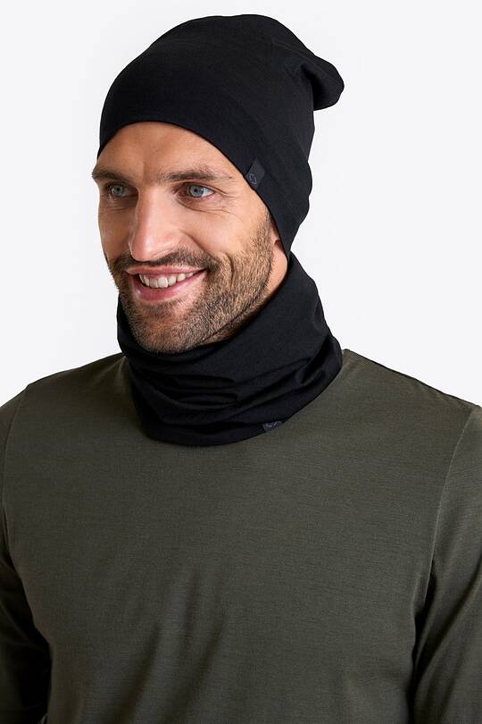 Merino wool hat 2 | Audimas