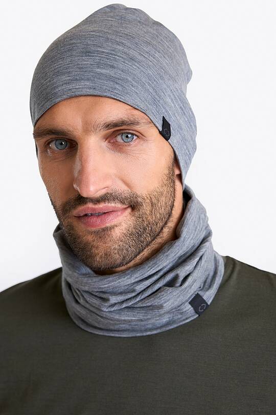 Merino wool hat 2 | Audimas