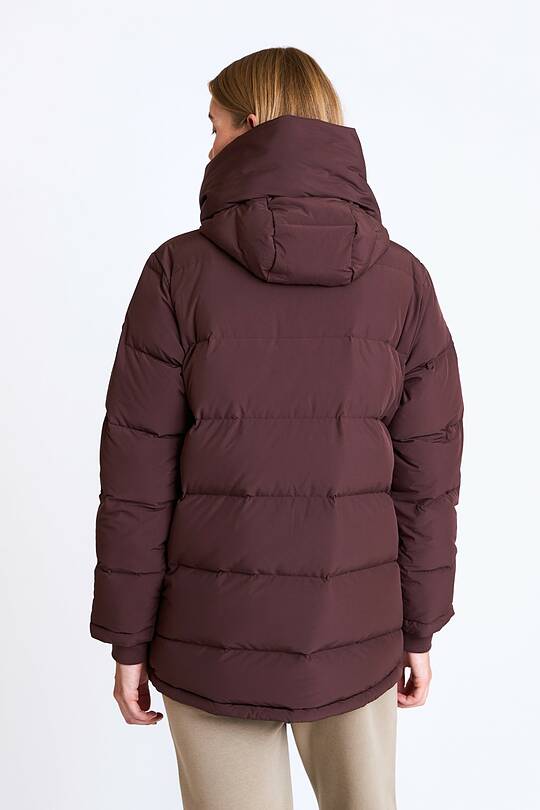 Down jacket 2 | Audimas