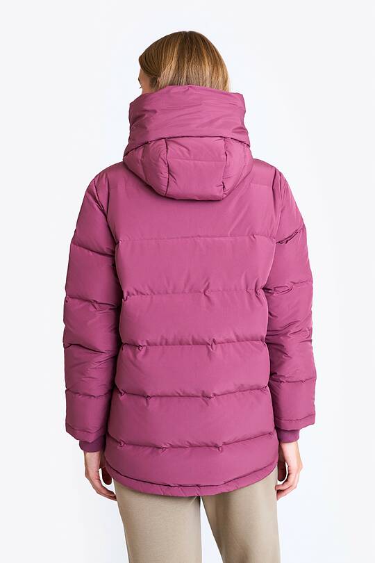 Down jacket 2 | Audimas