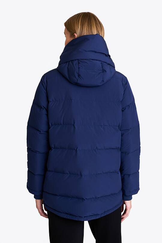 Down jacket 2 | Audimas