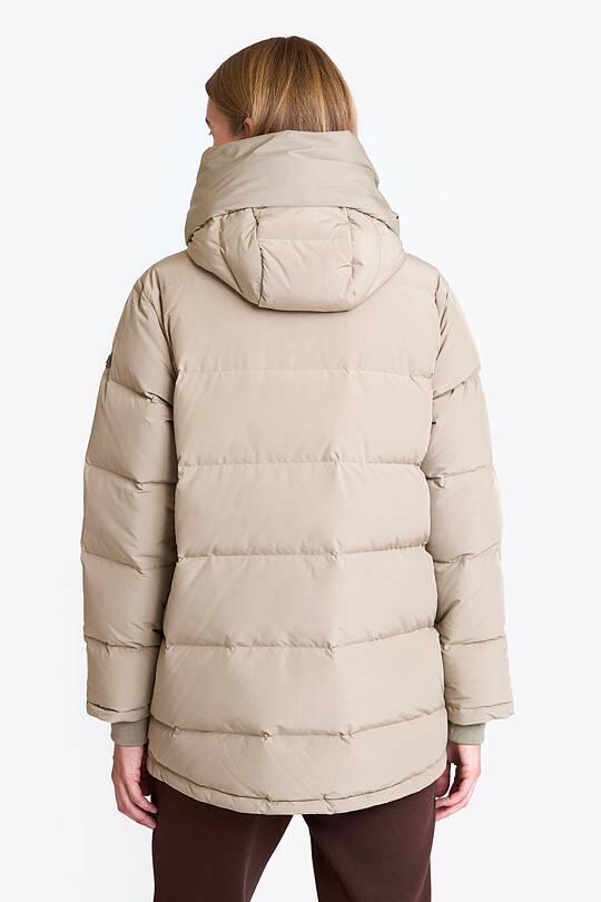 Down jacket 2 | Audimas