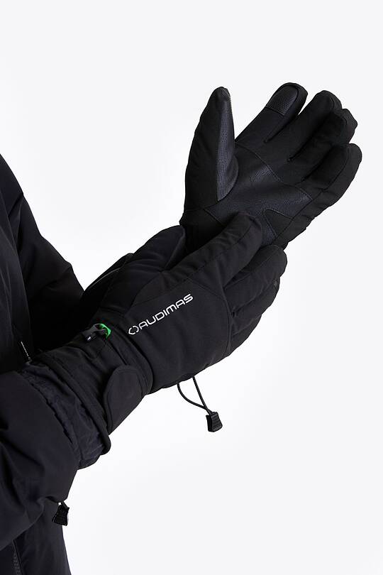 Ski gloves 2 | Audimas