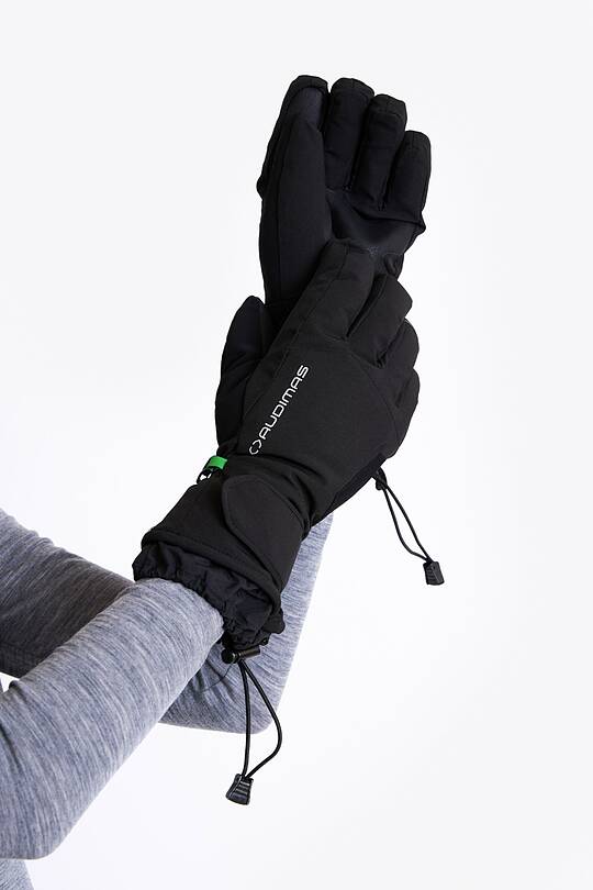 Ski gloves 1 | Audimas