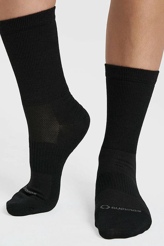 Merino wool socks 2 | Audimas