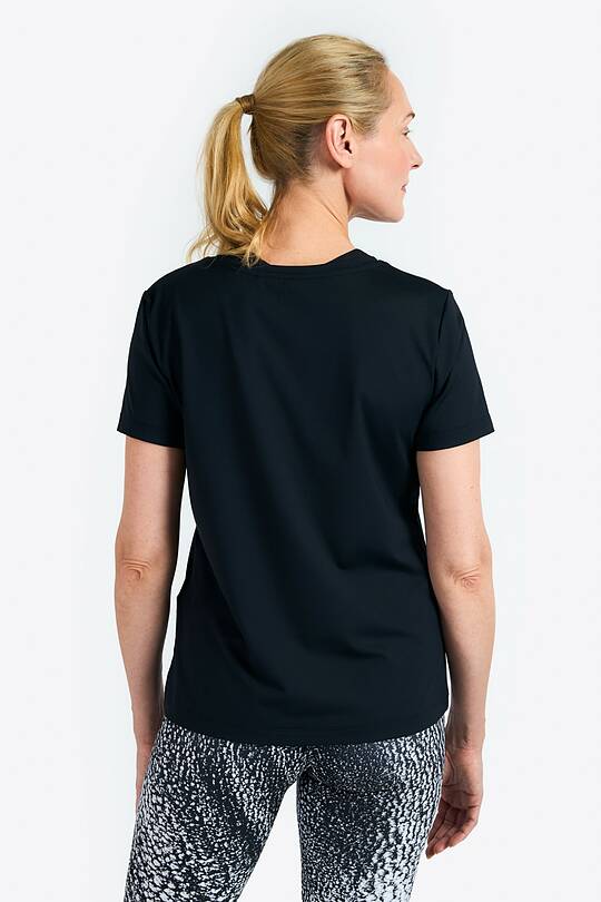 Short sleeve T-shirt 2 | Audimas