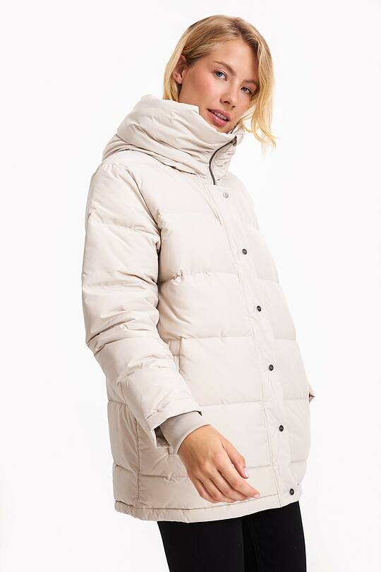 Down jacket 1 | Audimas