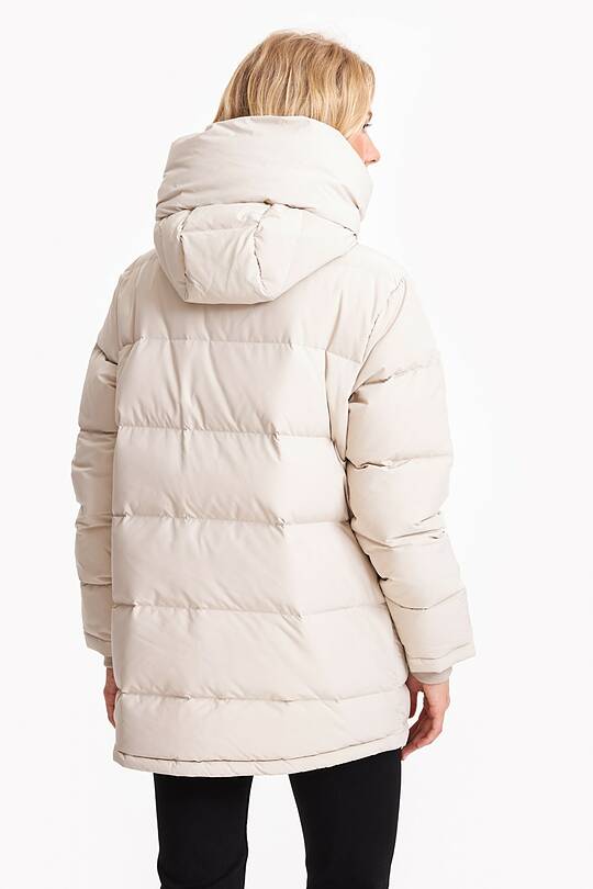 Down jacket 2 | Audimas