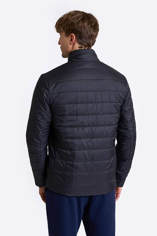 Light transitional jacket with Thermore insulation 2 | Audimas