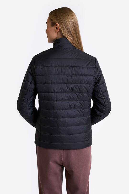 Light transitional jacket with Thermore insulation 2 | Audimas