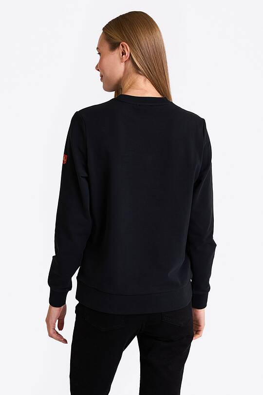 National collection sweatshirt LIETUVA 2 | Audimas