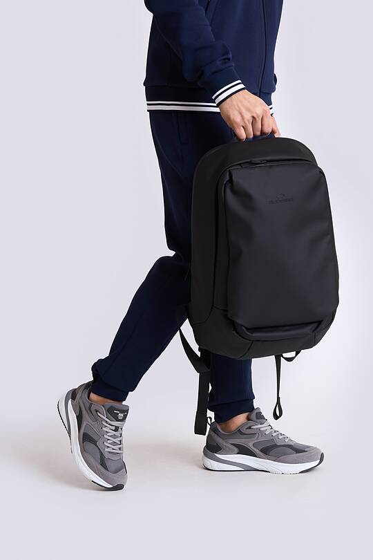 Everyday backpack with pocket for laptop 2 | Audimas