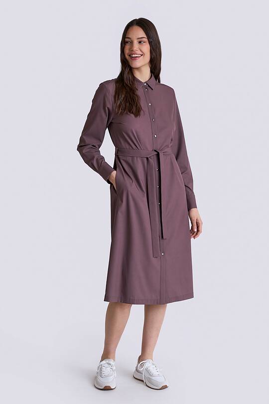 Shirt dress 2 | Audimas