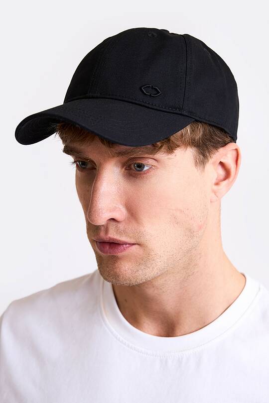 Cotton cap 1 | Audimas