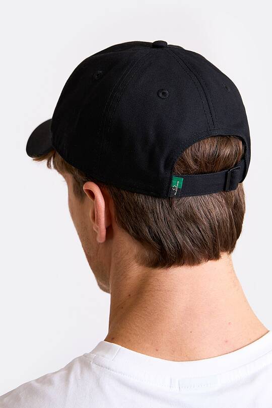 Cotton cap 2 | Audimas