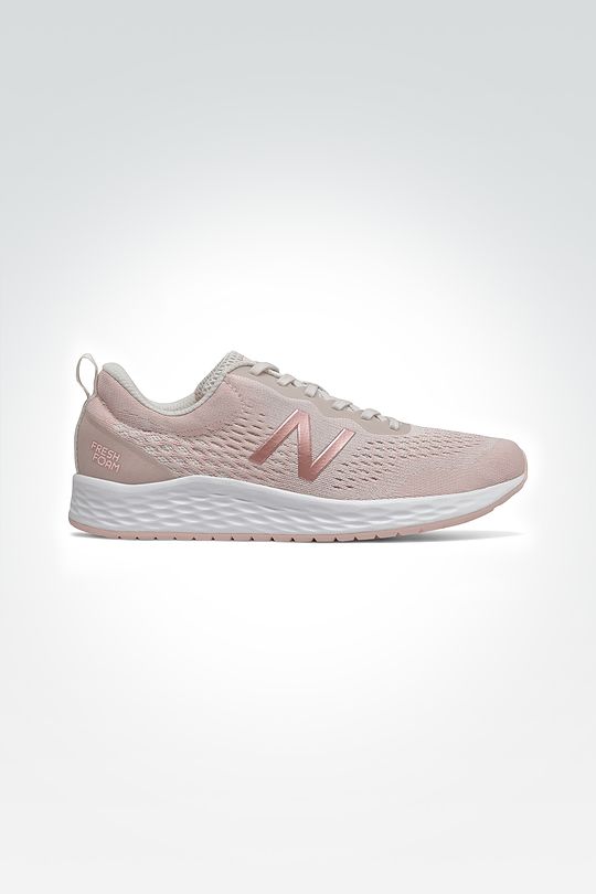 new balance wariscp3