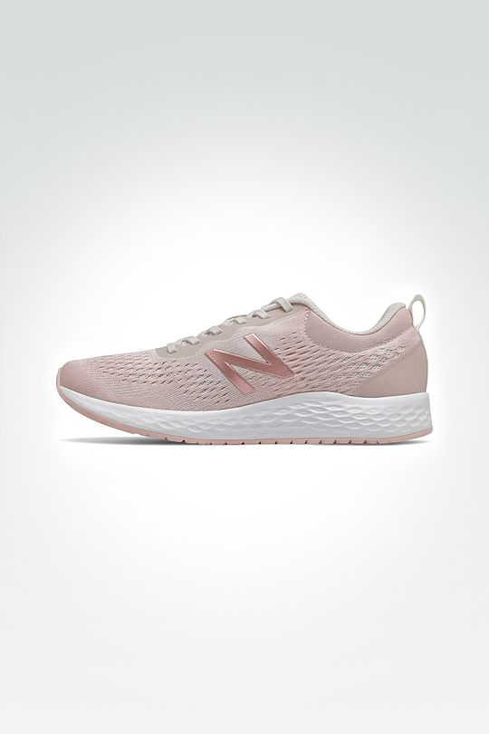 new balance wariscp3