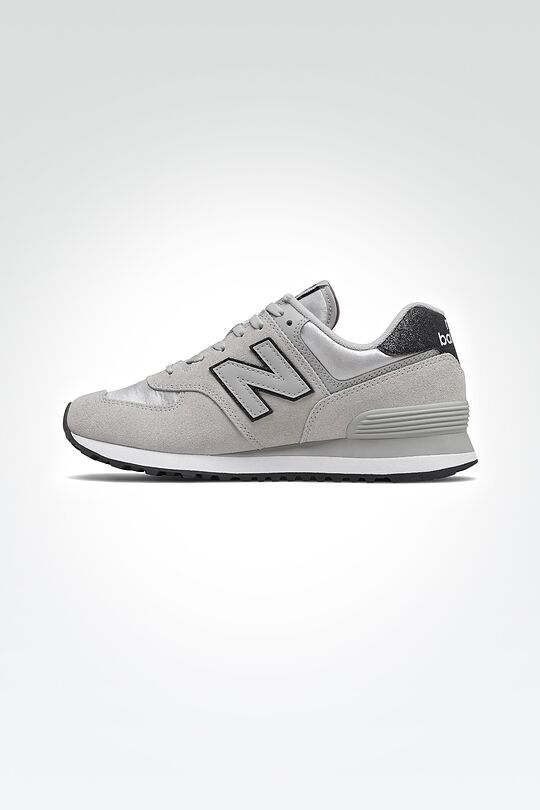 new balance laisvalaikio batai