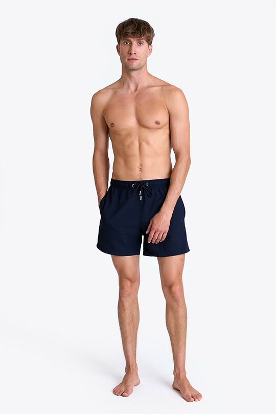 Swimming shorts 1 | BLUE | Audimas