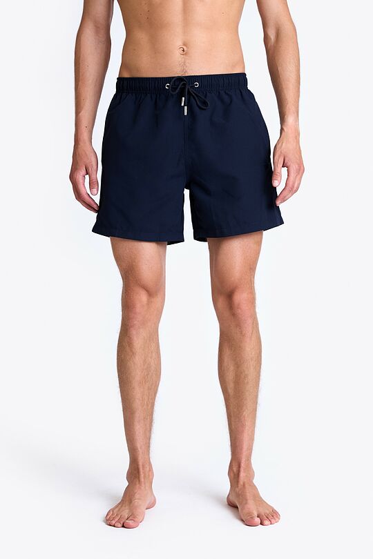 Swimming shorts 2 | BLUE | Audimas