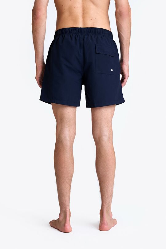 Swimming shorts 3 | BLUE | Audimas