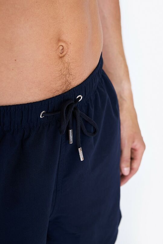 Swimming shorts 5 | BLUE | Audimas