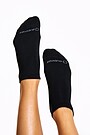 Socks set 2 | BLACK | Audimas