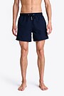 Swimming shorts 2 | BLUE | Audimas