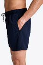 Swimming shorts 4 | BLUE | Audimas