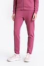 Sweatpants with modal and Lyocell 2 | PINK | Audimas