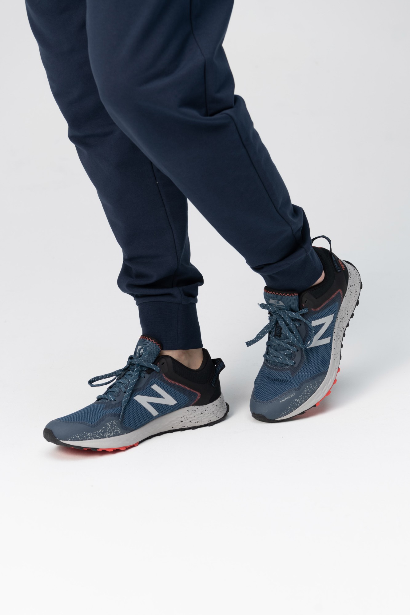 new balance 860 v12 mens