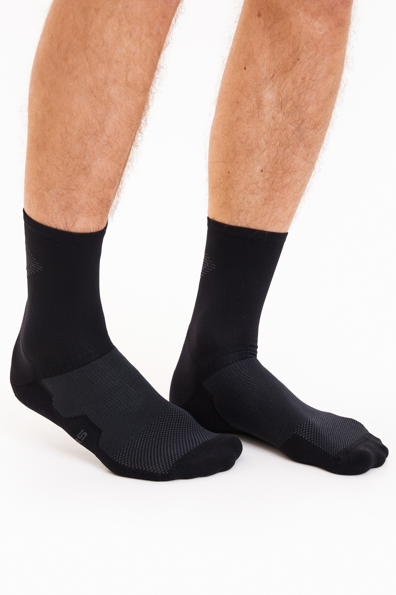 Long running socks | Audimas