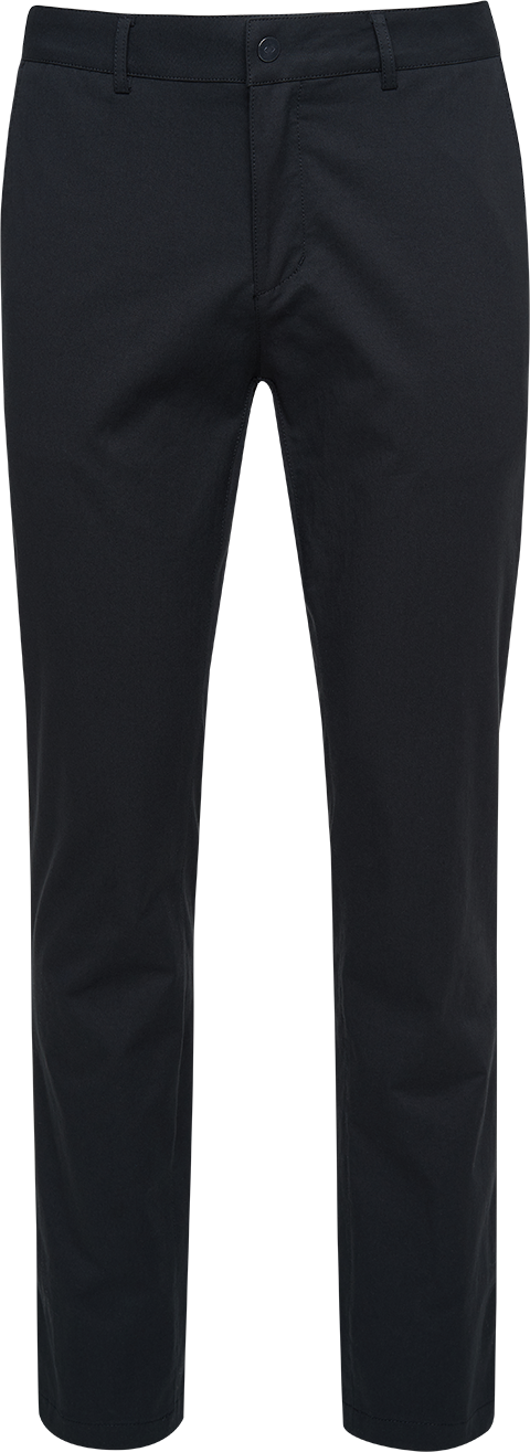 Trousers ROMAN | Audimas